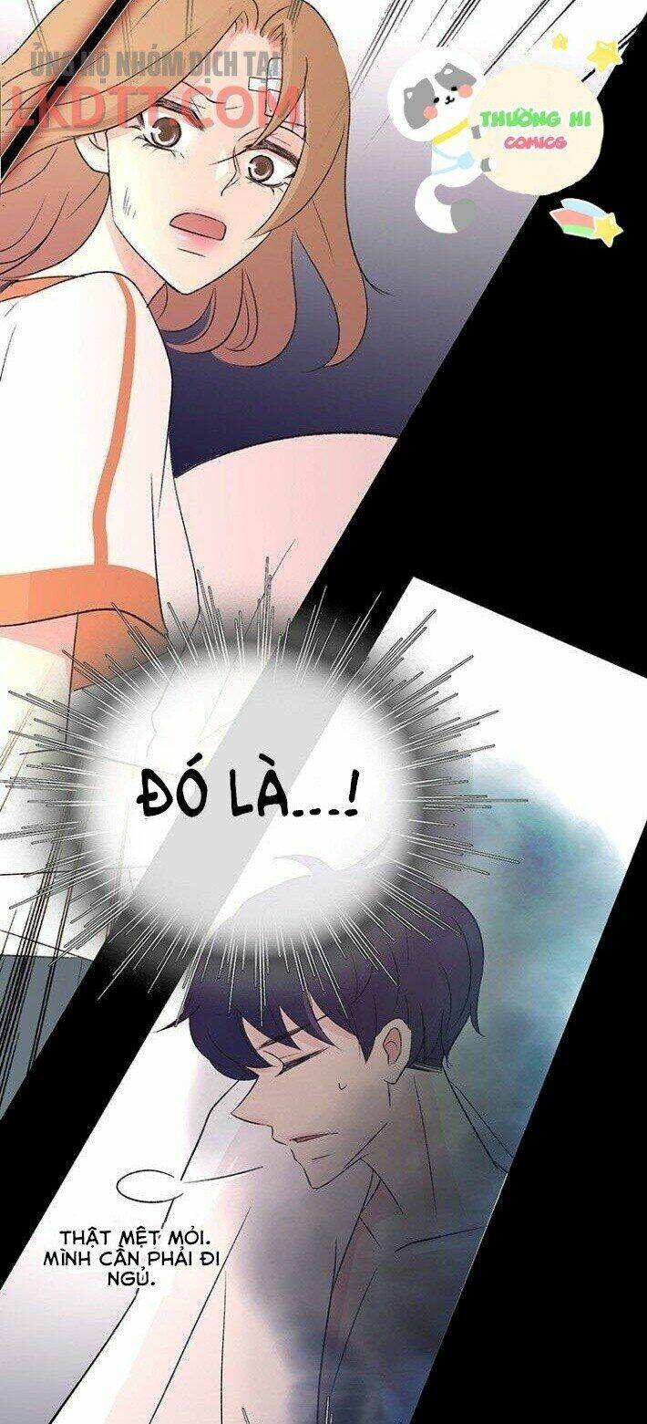 từng bước đến bên anh chapter 1 77