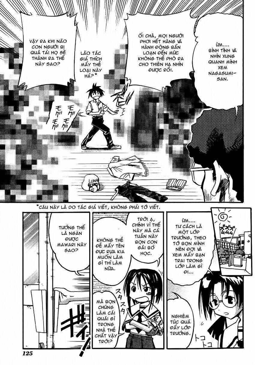 seto no hanayome chapter 14 24