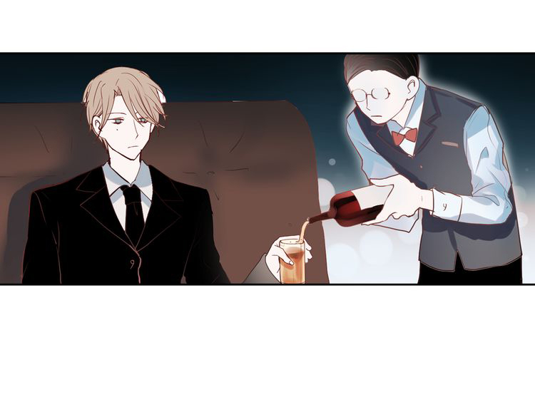 nam yên trai bút lục chapter 11.4 32