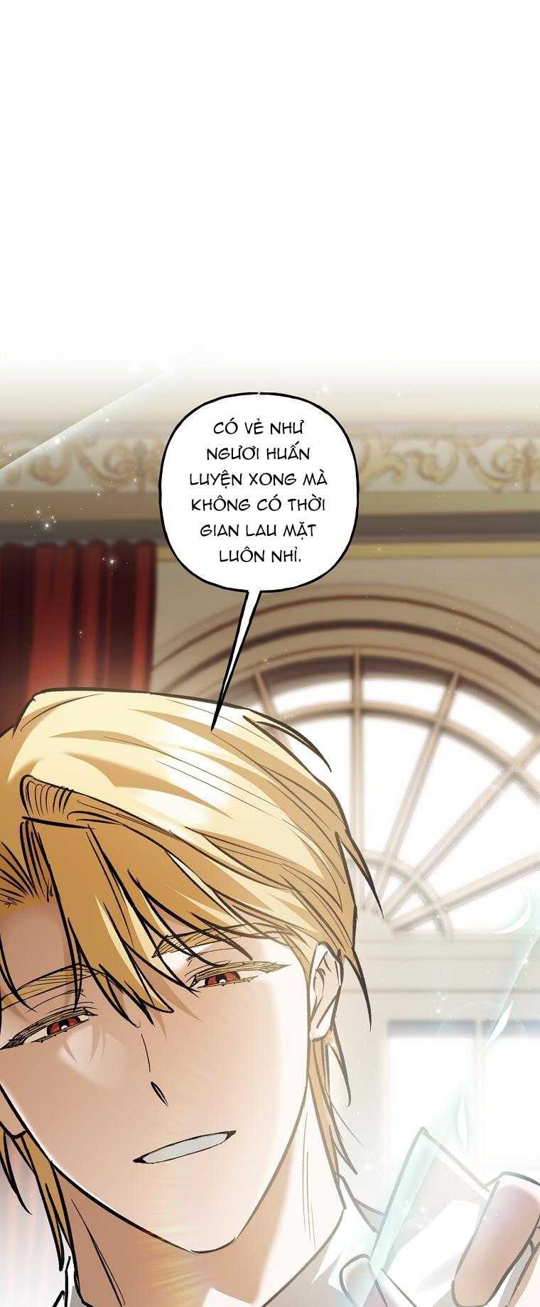 bước ngoặt định mệnh chapter 42 2