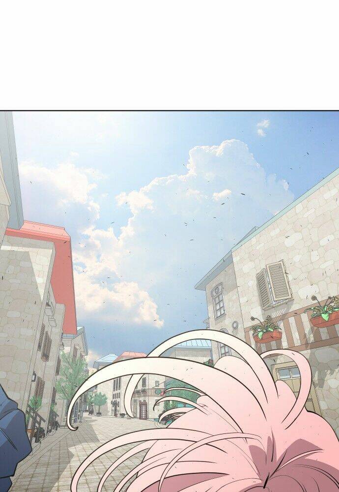 kĩ nguyên của anh hùng chapter 83 62