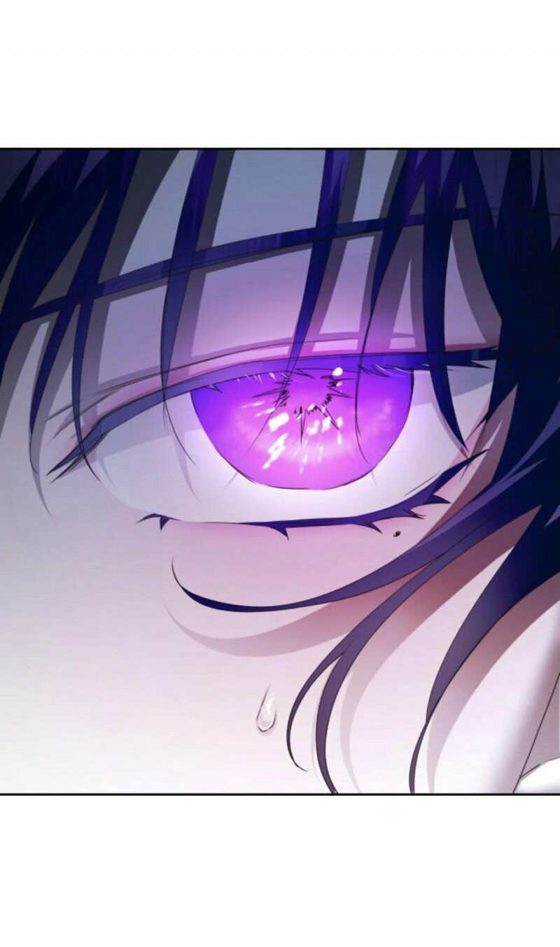 tôi muốn trở thành cô ấy chỉ một ngày chapter 95 70