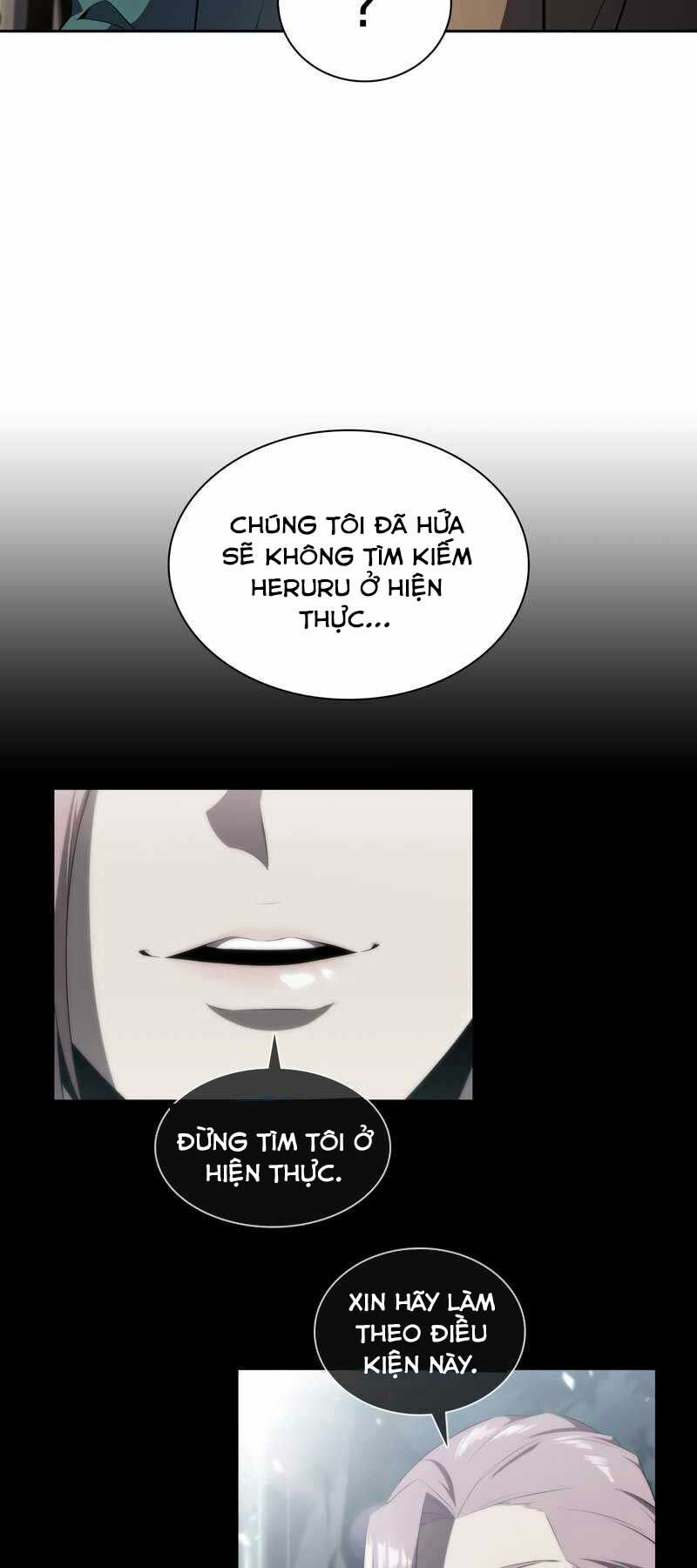 kẻ thách đấu chapter 39 62