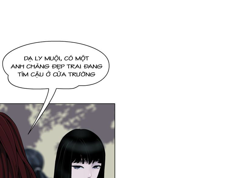 điêu khắc chapter 11 43