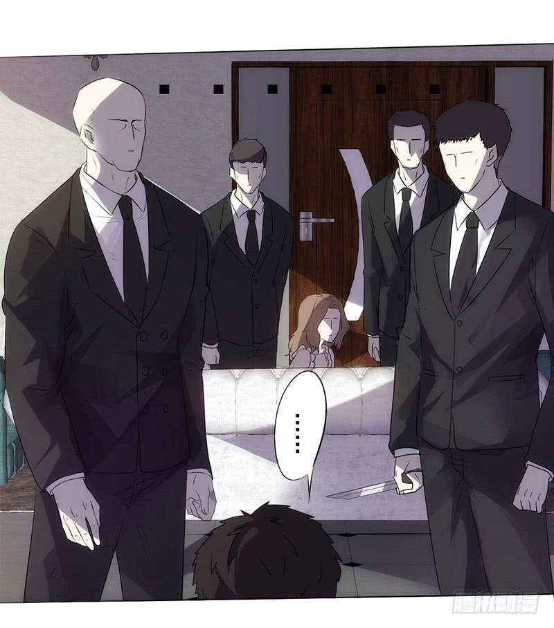 tối cường nông dân hệ thống chapter 0 10