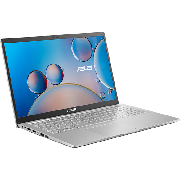 Laptop Asus Vivobook X515EP-EJ268T (Core i5-1135G7/ 8GB DDR4/ 512GB SSD/ MX330 2GB/ 15.6 FHD/ Win10) - Hàng Chính Hãng