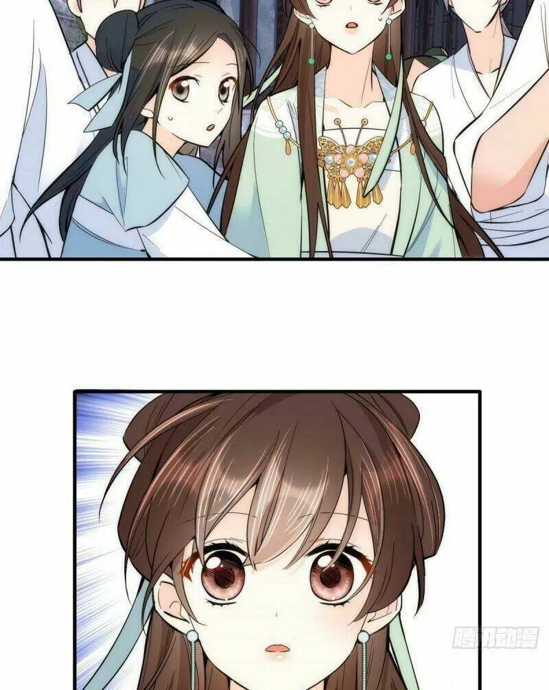 thiều quang mạn chapter 63 13