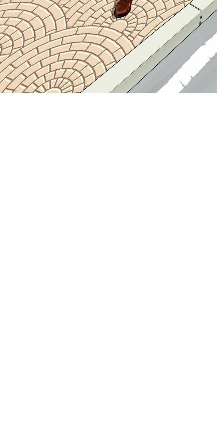 giấc mơ khủng khiếp - deadful dream chapter 1 71