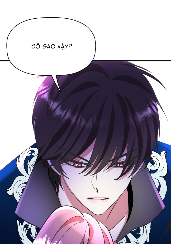 sát thủ muốn trở thành công chúa chapter 6 16