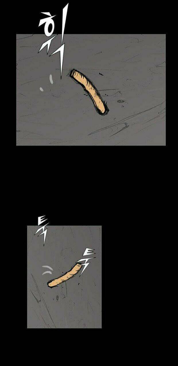 dokgo 2 | độc cô 2 chapter 3 24