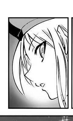 melty blood - ác mộng hẻm sau chapter 1.5 15