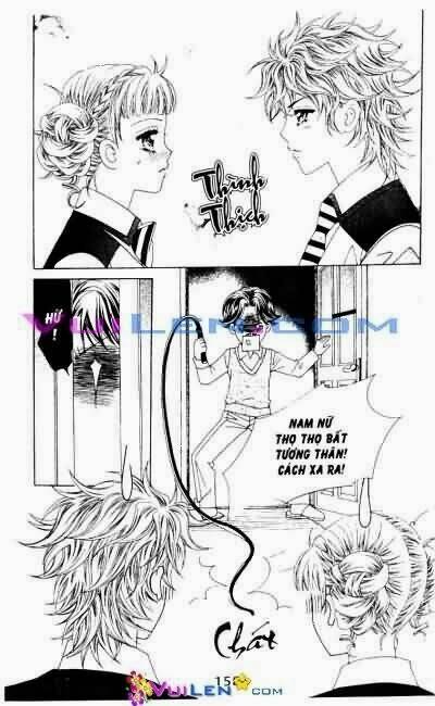 going to you chapter 14 159