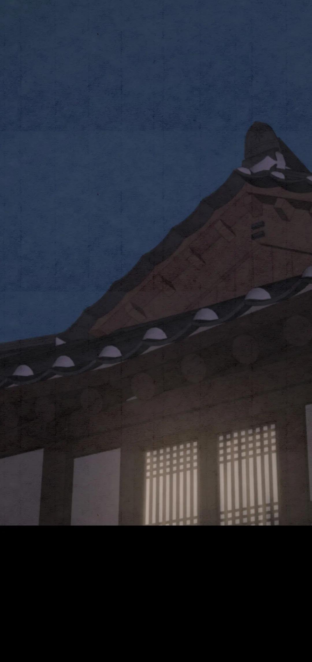 [hoàn] dưới đáy biển xanh chapter 39 28