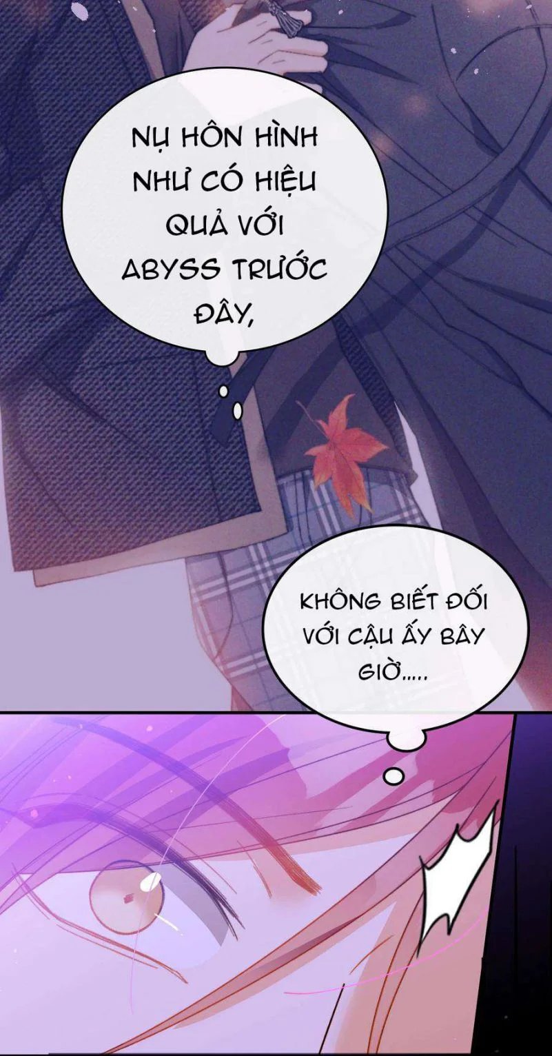 nụ hôn vực thẳm chapter 91 13