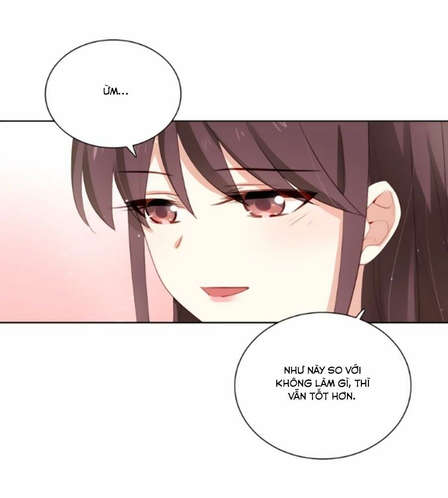 tình yêu là thế phần 2 chapter 21 13