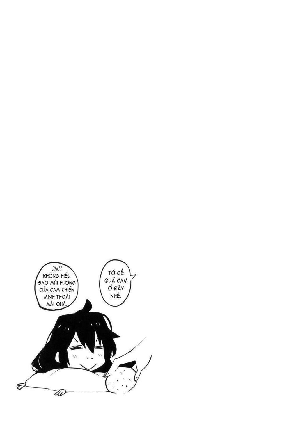 nickelodeon chapter 13 9