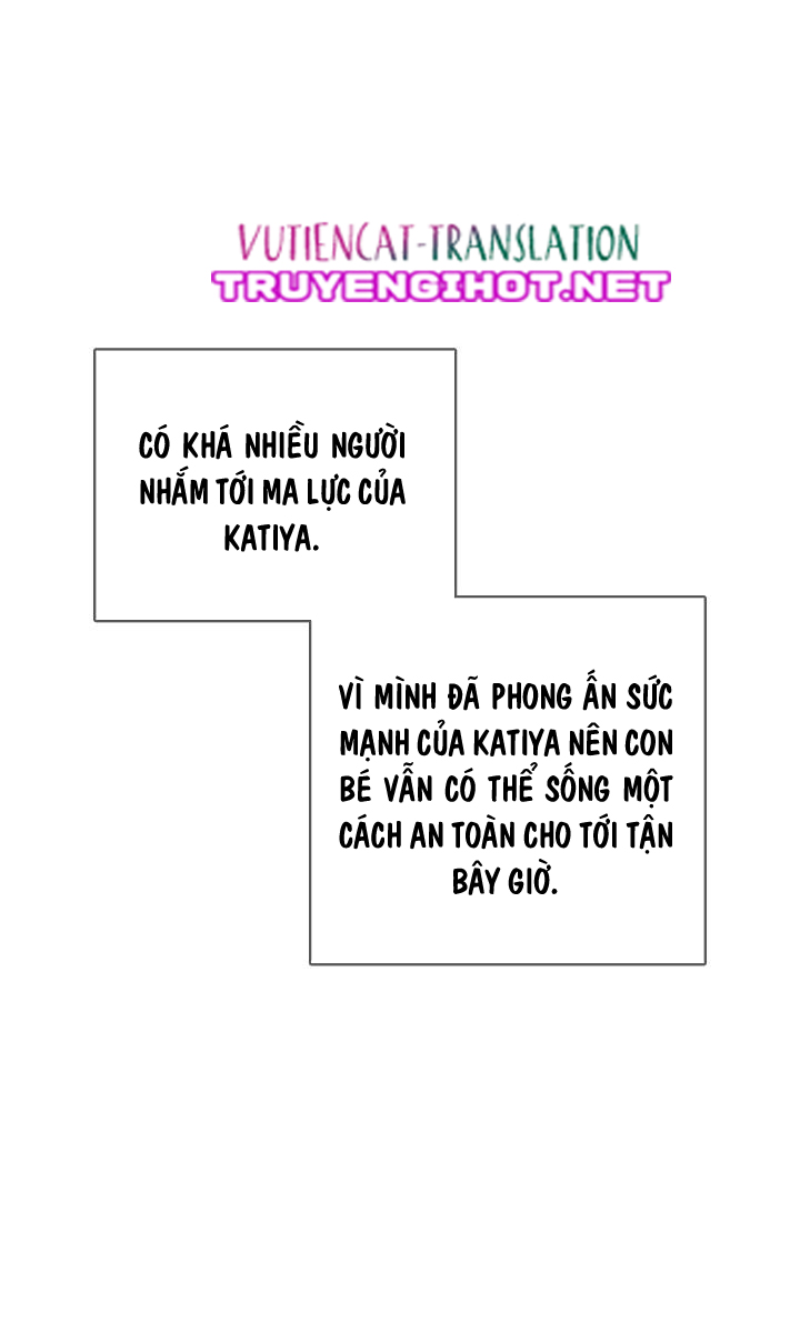 thanh tra của muiella chapter 116 64