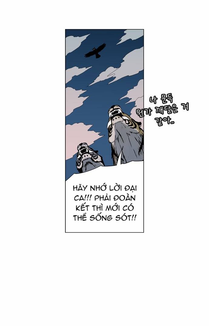 tiger brother chapter 12 26