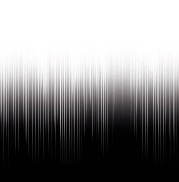 năm môn đệ của charlotte chapter 92 23