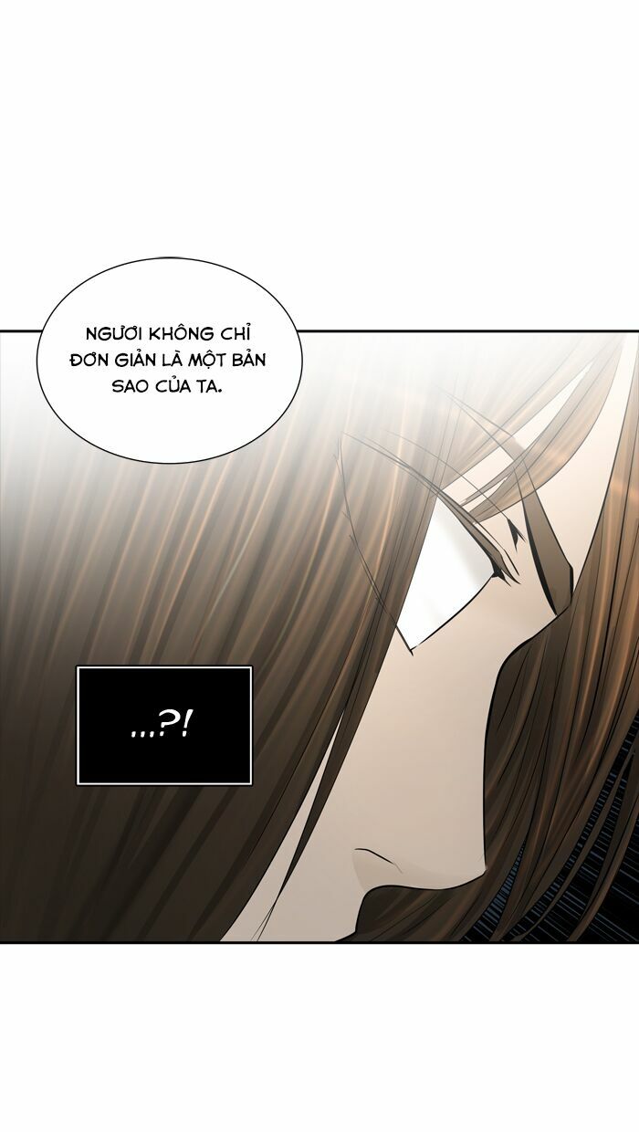 tòa tháp bí ẩn 2 chapter 296.5 19