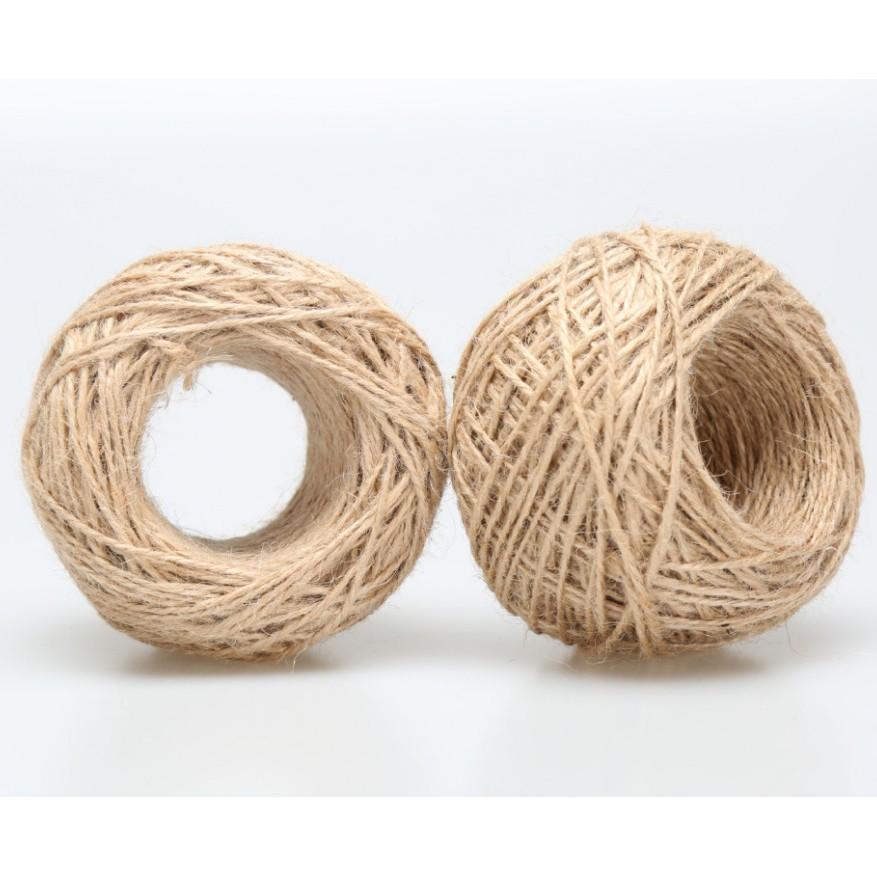 Dây thừng handmade