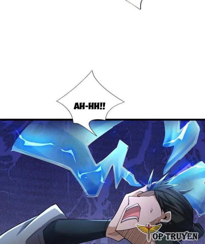 ngủ say vạn cổ: xuất thế đẩy ngang chư thiên chapter 93 5