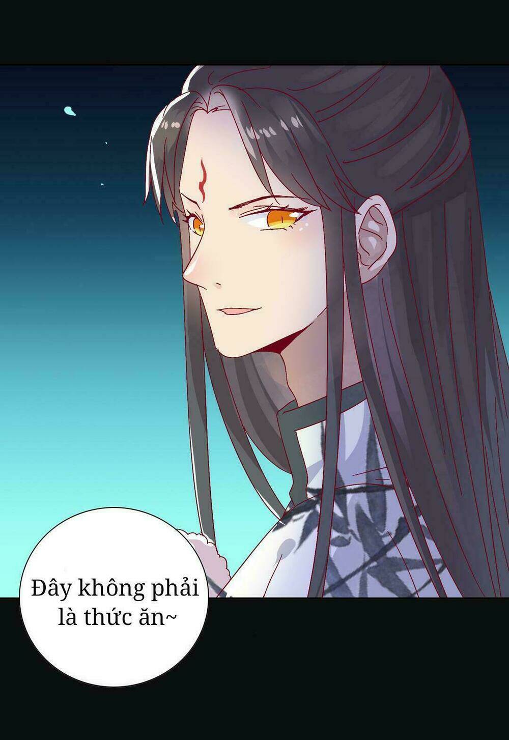 phi thiên địch tự dưỡng đích khẩu tử chapter 8 25