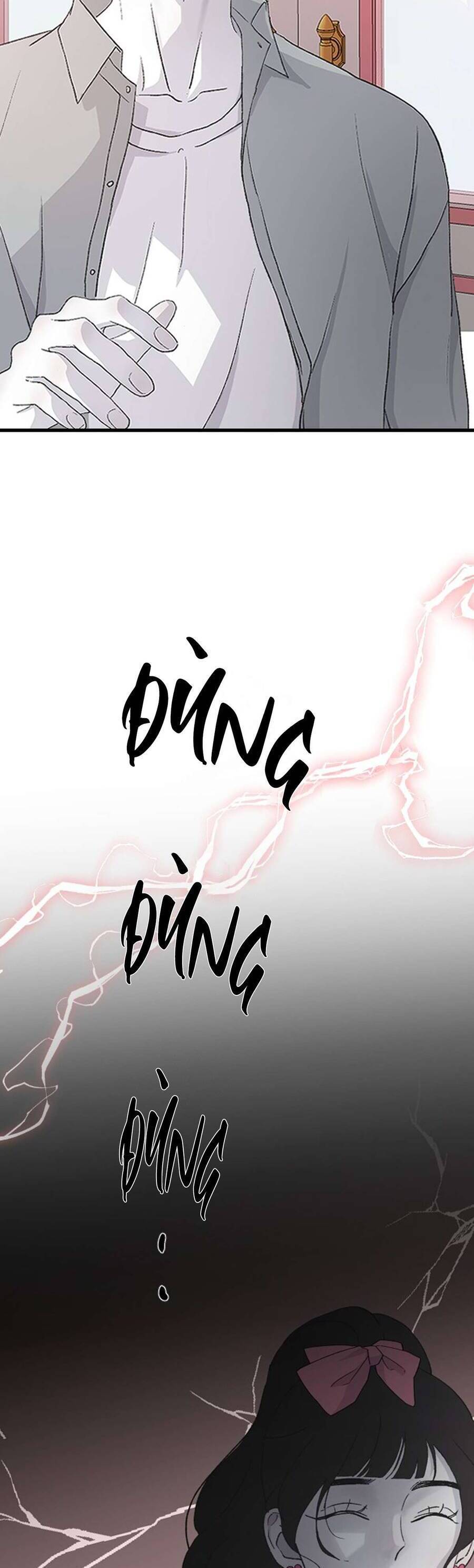 ba người anh trai cực phẩm của tôi chapter 65 64