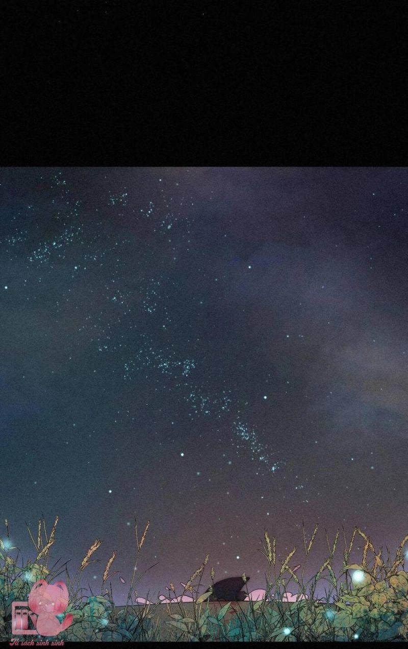 đêm tối chốn này chapter 63 8