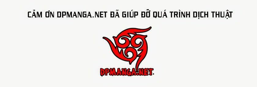 kingdom - vương giả thiên hạ chapter 285 4