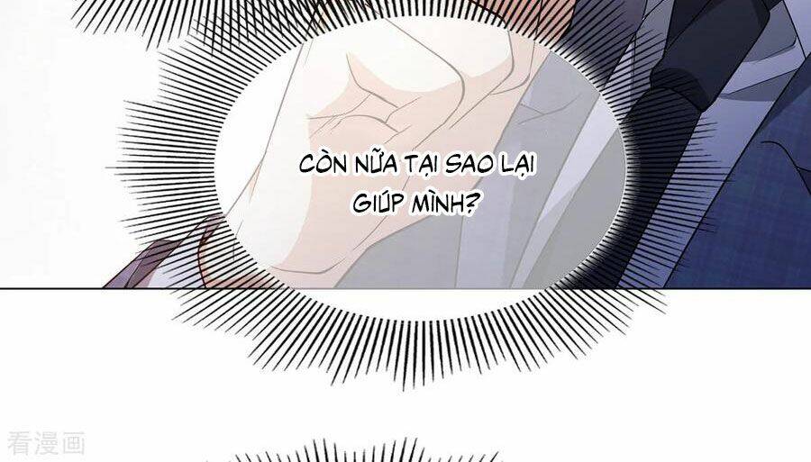 thuần tình lục thiếu chapter 214.1 13