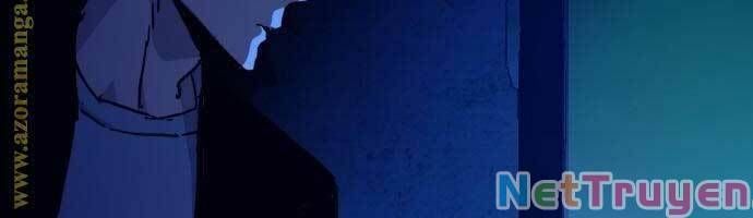 bạn học của tôi là lính đánh thuê chapter 137.1 32