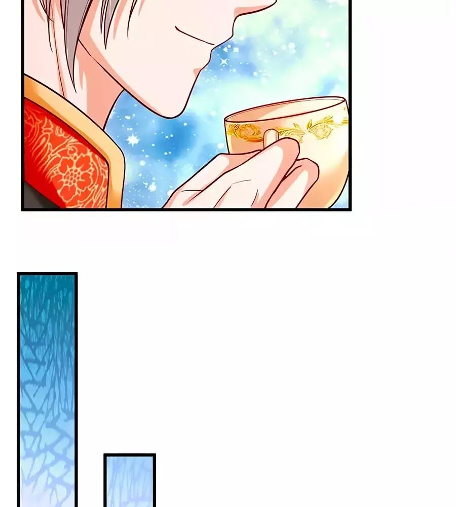 bỗng một ngày nọ trở thành con gái vua chapter 150 24