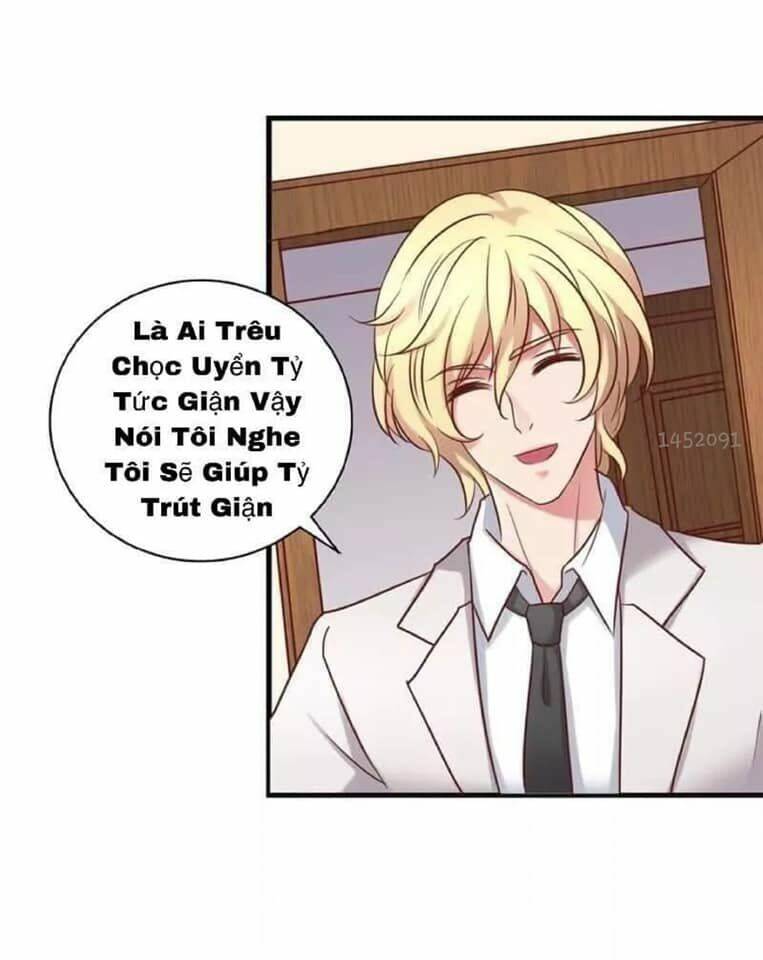 tôi không muốn fa như vậy đâu chapter 32 4