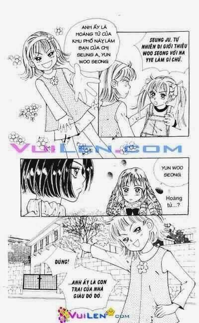 kẻ săn tiền chapter 2 48