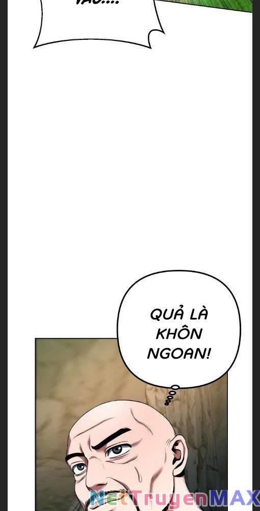 con trai út nhà ha buk paeng chapter 37 57