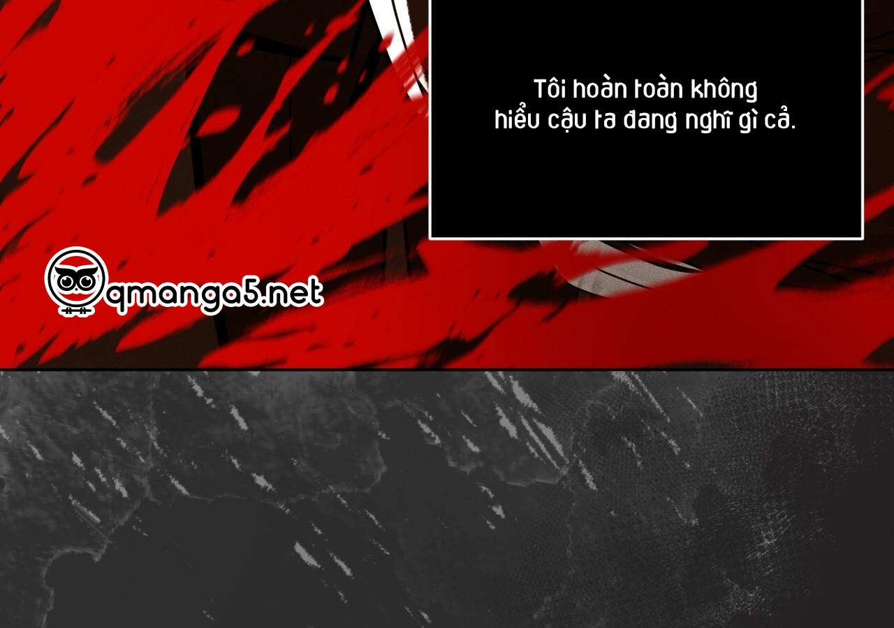 luân đôn trong màn đêm chapter 13 107