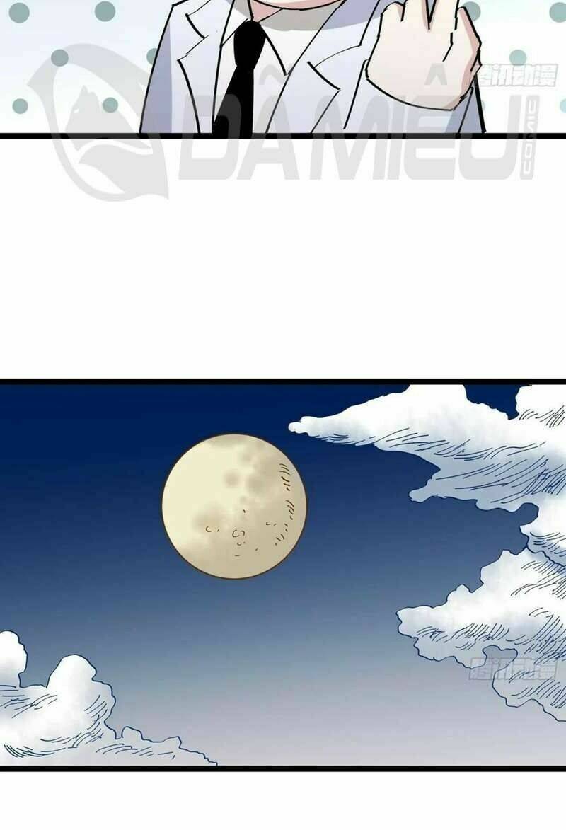 đỉnh phong thần y chapter 78 18