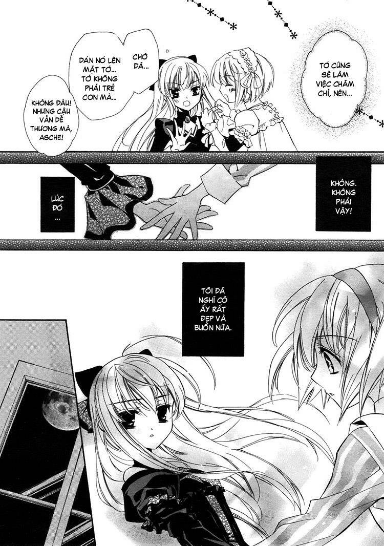 epitaph chapter 2 30