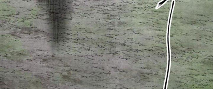 máy mô phỏng nhân sinh của lữ bố chapter 21 59