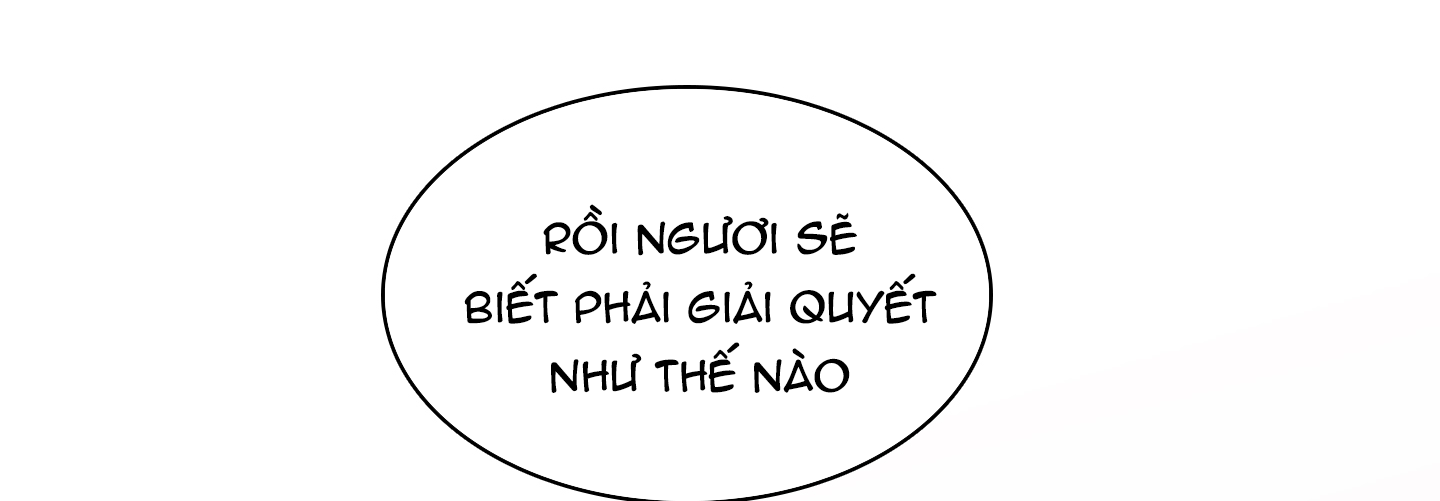 dear door chapter 114 68