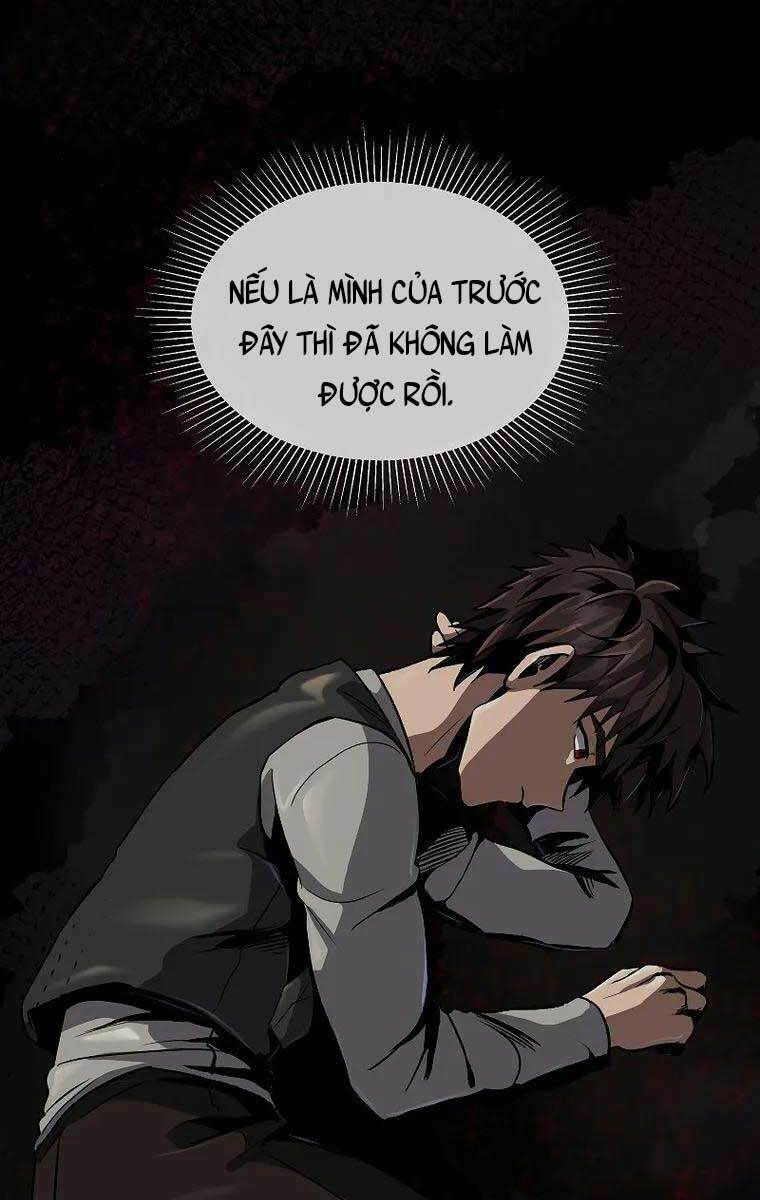 con đường diệt thần chapter 23 28