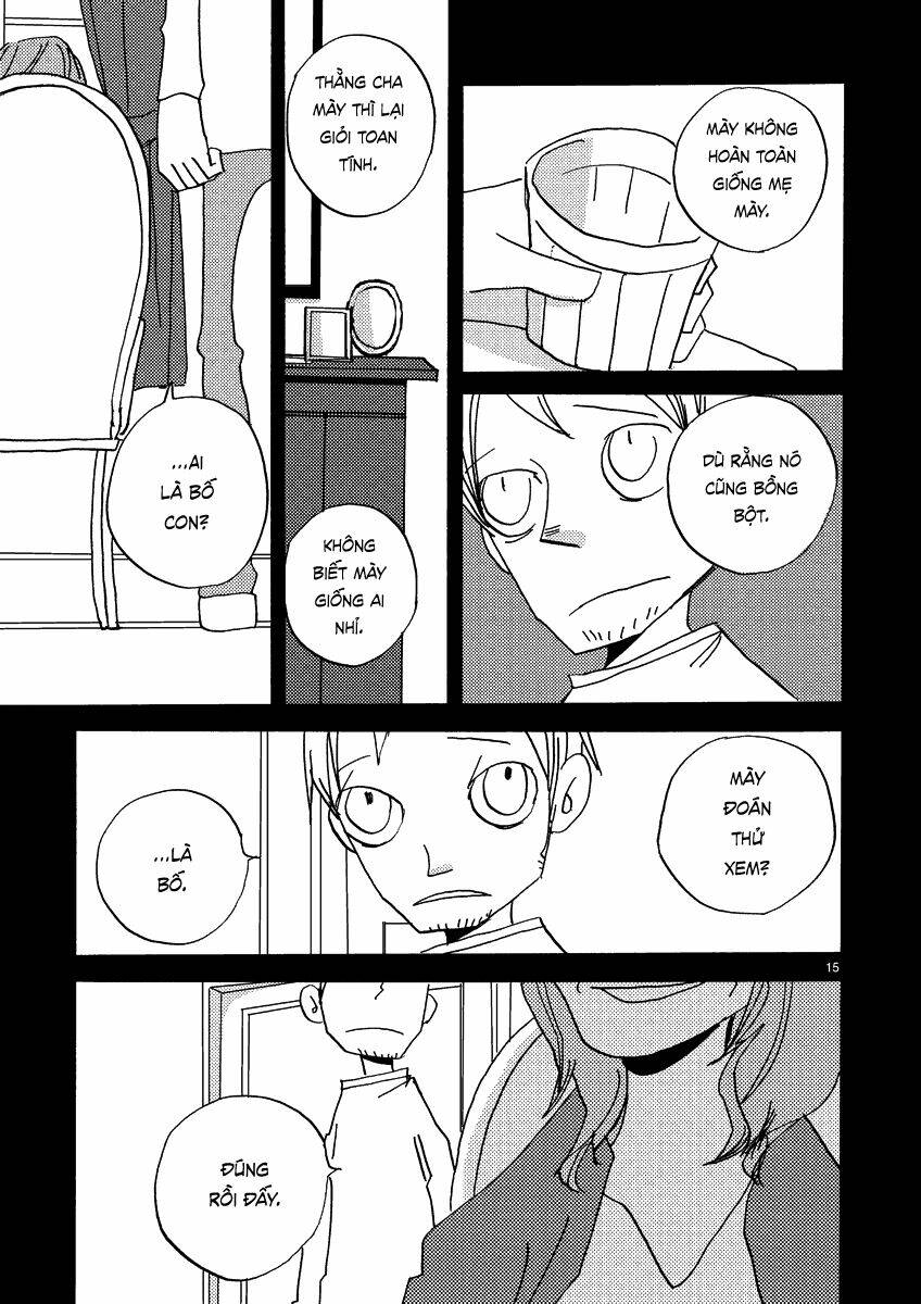 not simple chapter 10 15