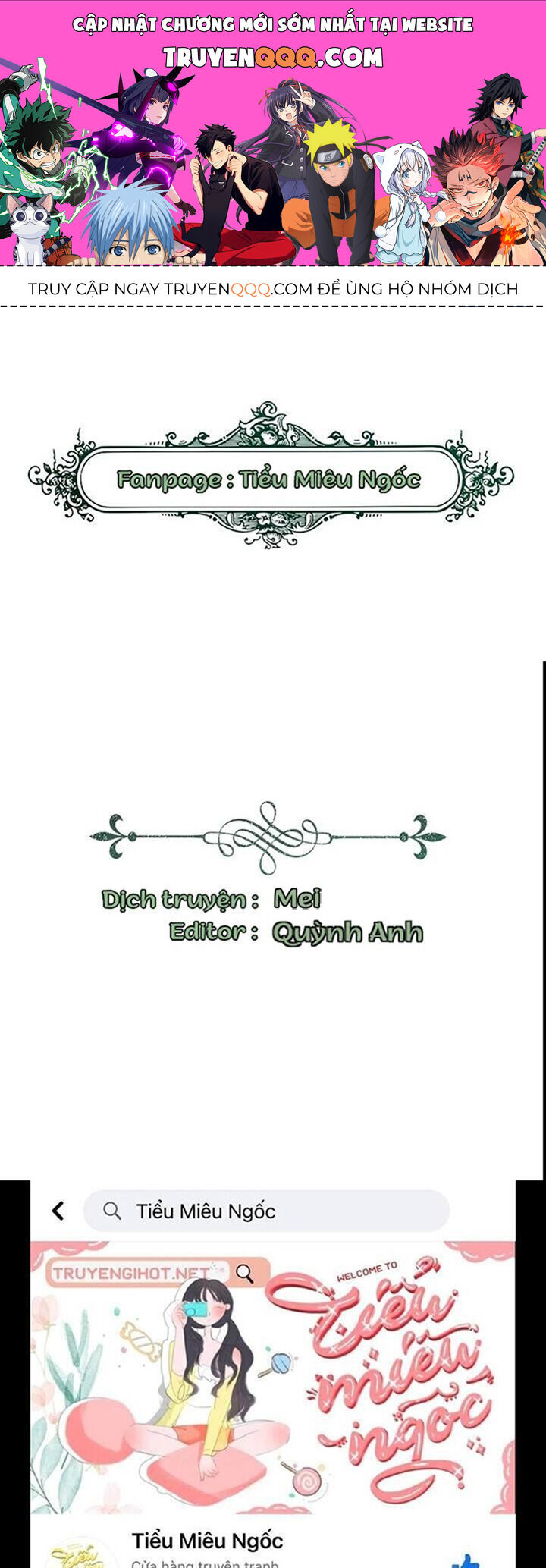 tôi trở thành nhân vật phản diện thực sự chapter 73 1