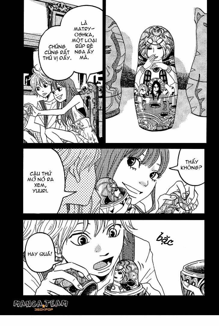 matryoshka chapter 1 27