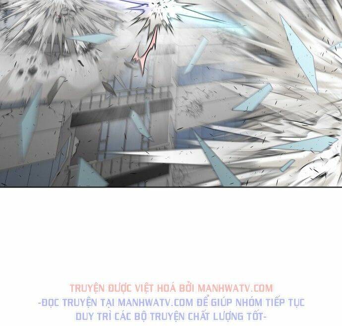 kĩ nguyên của anh hùng chapter 76 9