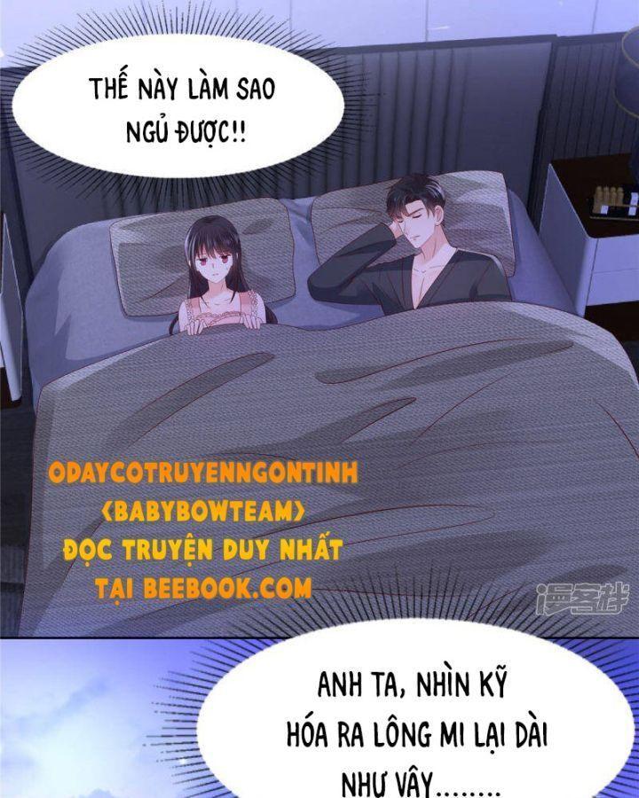 tái sinh tương ngộ chapter 42 15