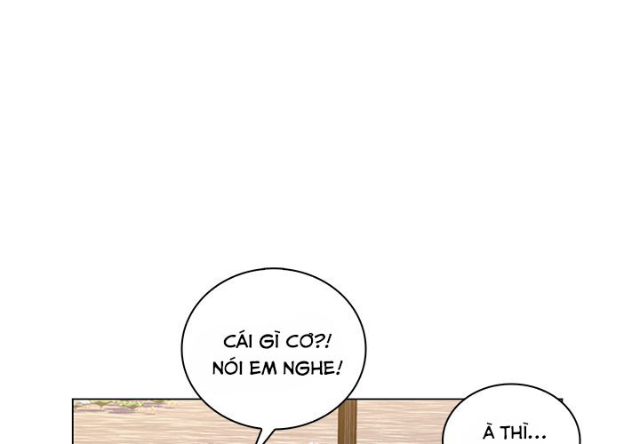 cô giáo biến thái chapter 45 2