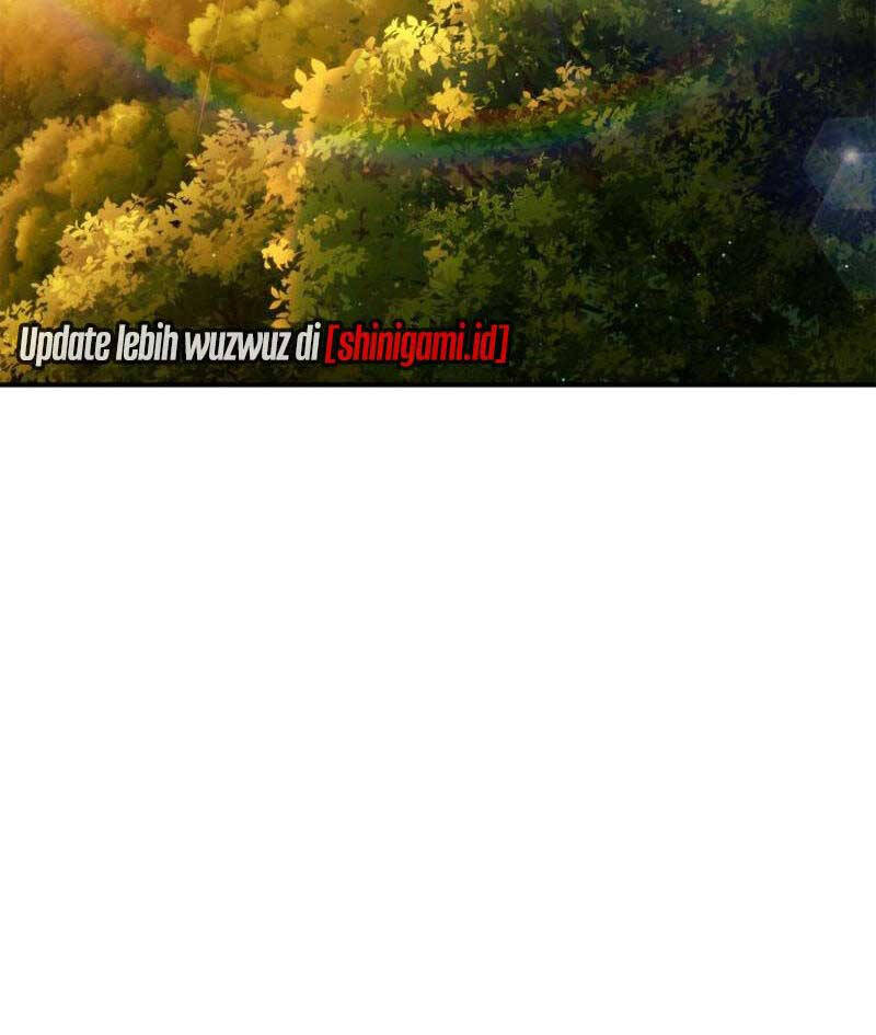 huyền thoại game thủ - tái xuất chapter 116 116