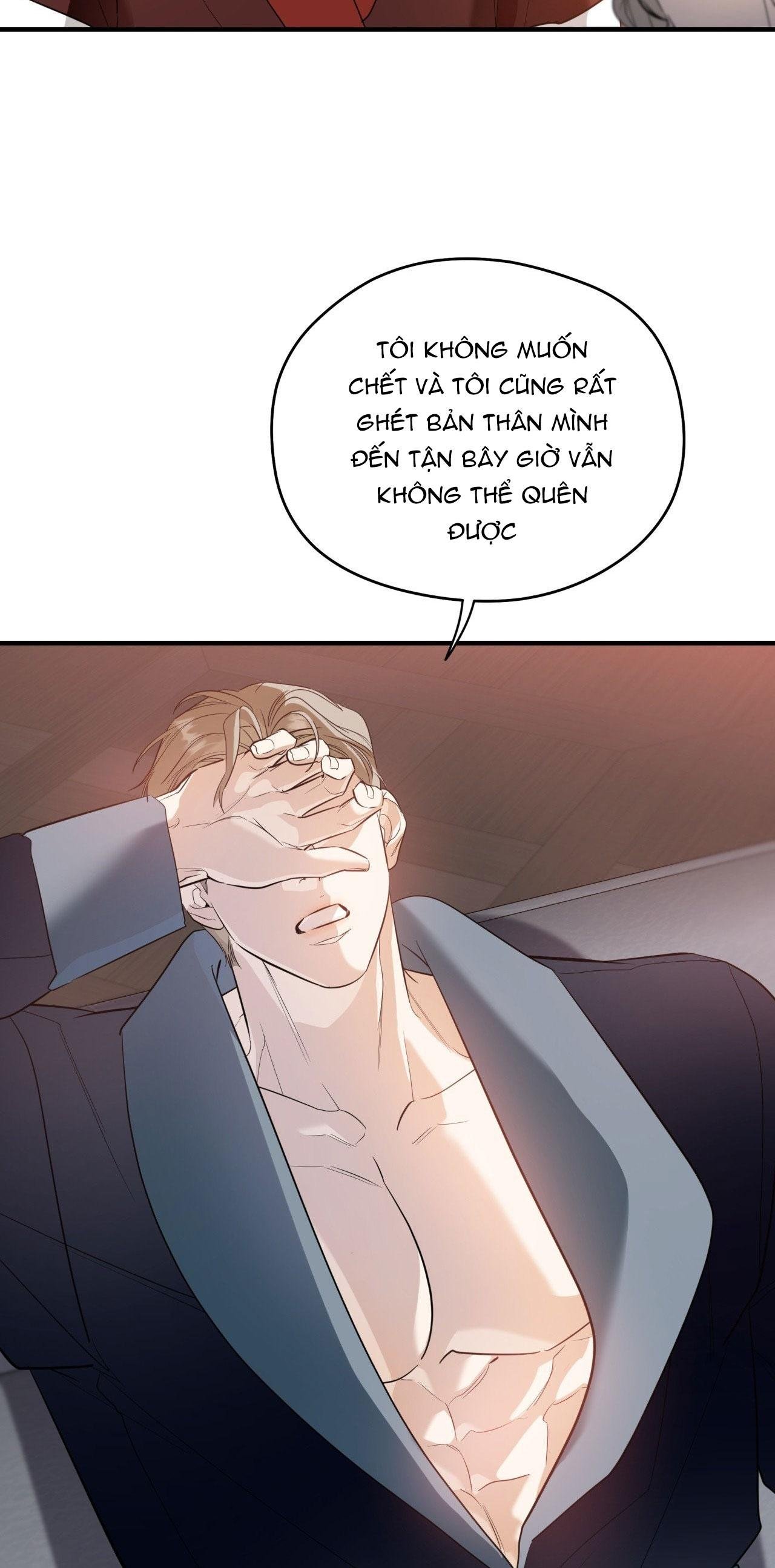 lệnh cứu rỗi chapter 66 44